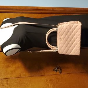 Guess sling bag
